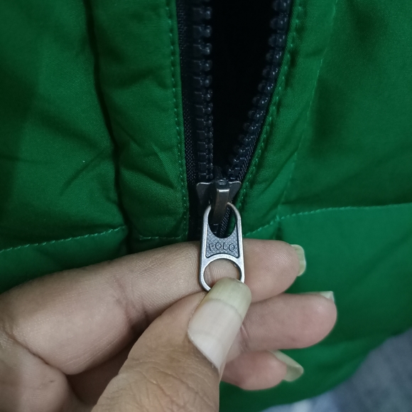 Polo by Ralph Lauren - Picture 14 of 16